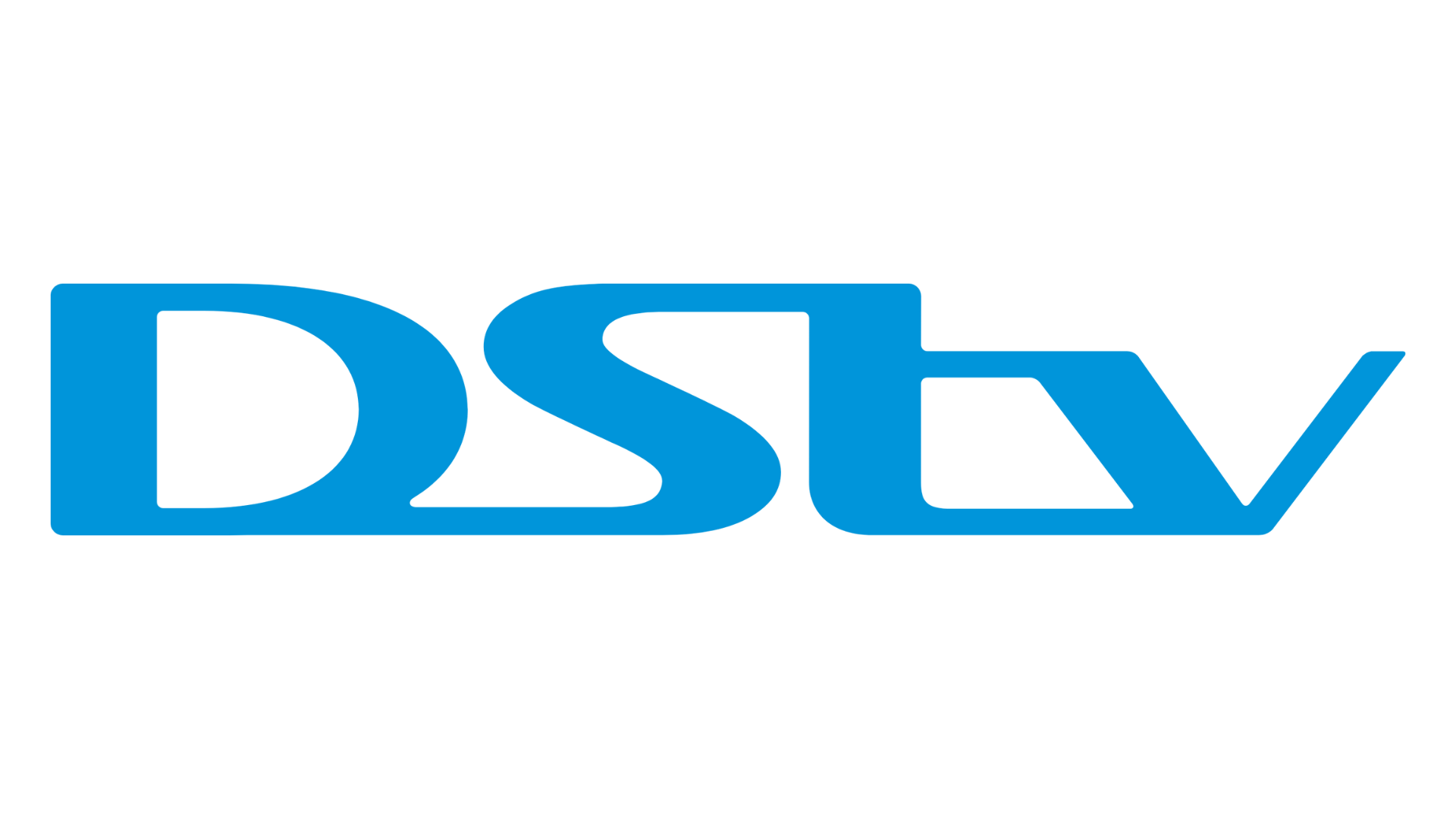 Untitled design - 2023-12-01T095114.502