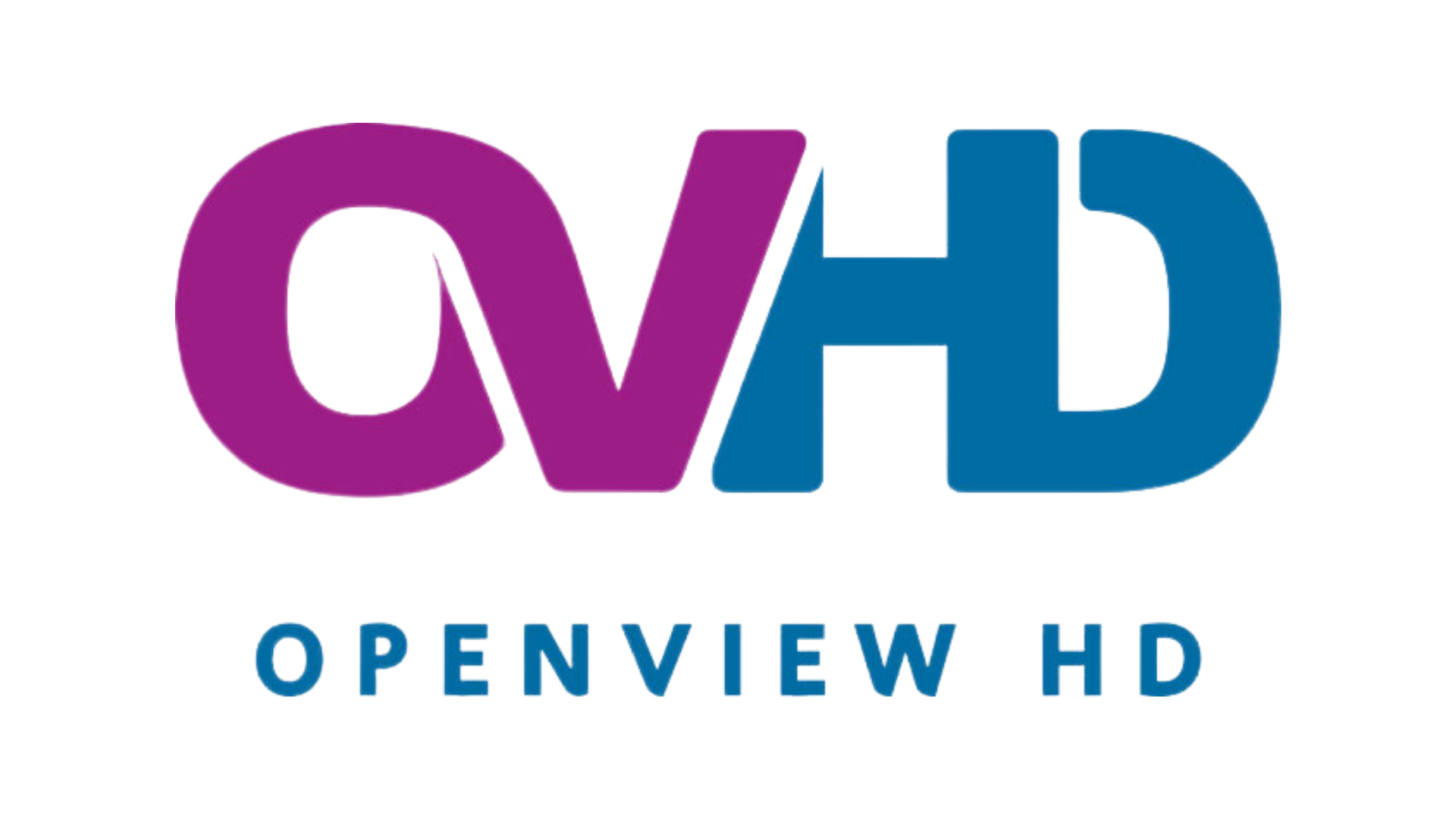 Untitled design - 2023-12-01T095225.033