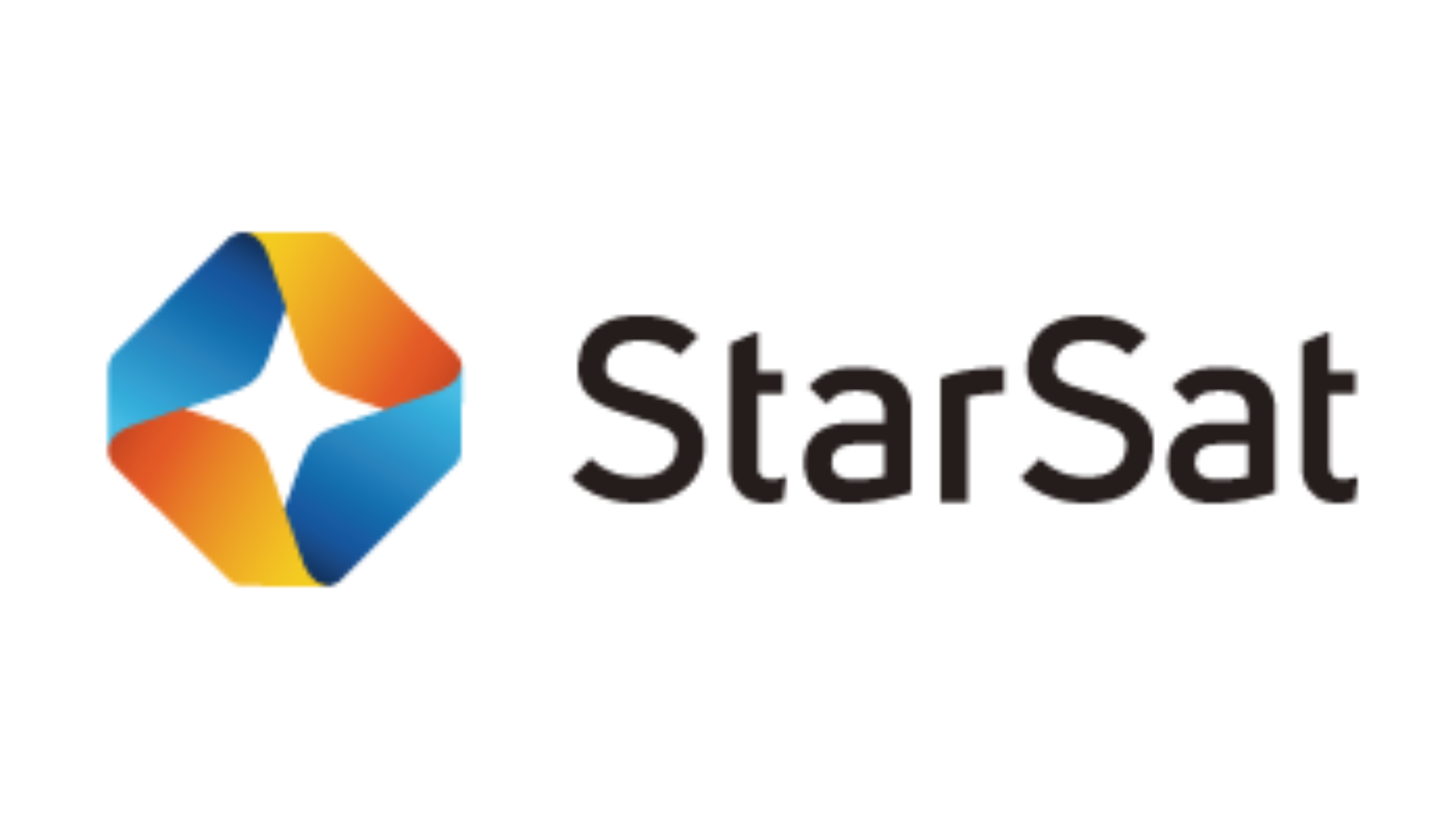 Untitled design - 2023-12-01T095344.829